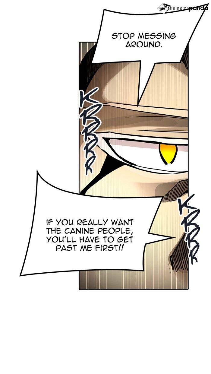 Tower of God Chapter 454 image 075